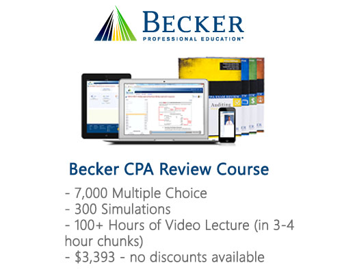 2010 Becker Cpa Review Pdf Download