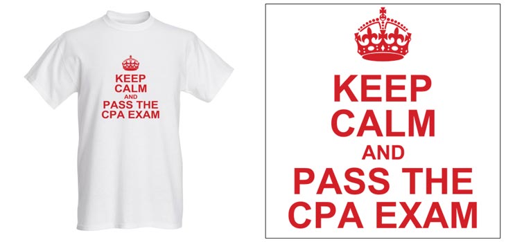 https://www.cpaexamguide.com/images/ama/ask-a-CPA-tshirt.jpg