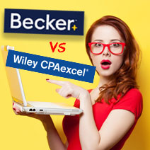 becker cpa software