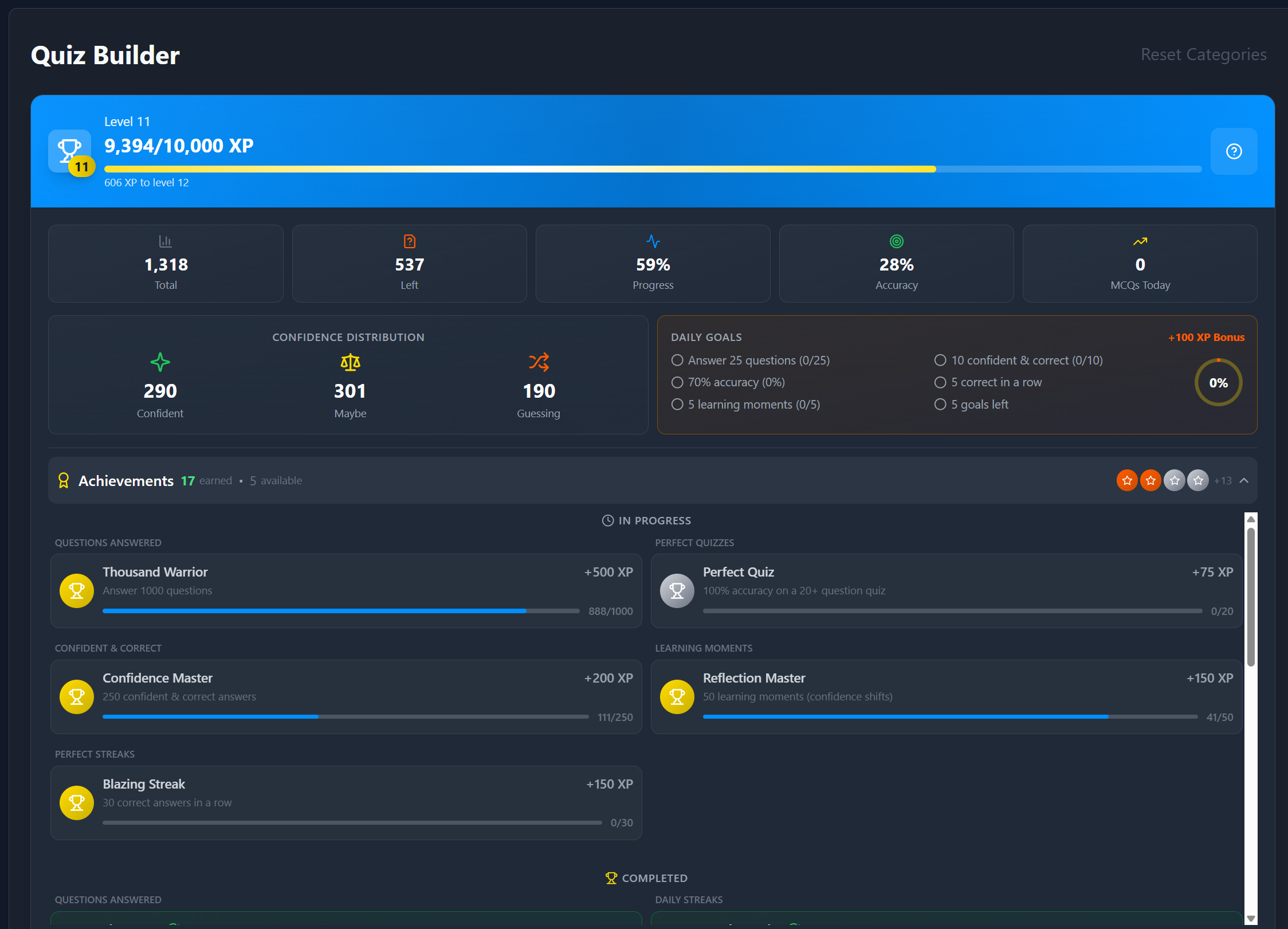 Kesler CPA Review Kesler CPA Review