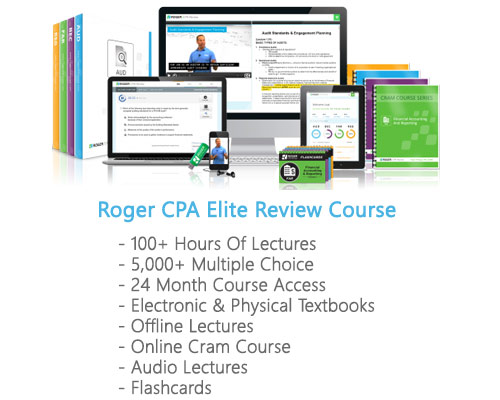 Cpa review pdf free download