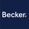 Becker: One-Day Flash Sale!⚡Save 35% on Becker CPE!