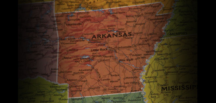 Arkansas CPA Exam & License Requirements [2022 RULES TO KNOW]